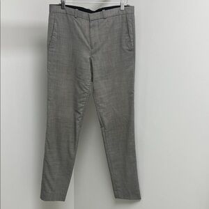 Stephan Schneider Wool Trousers